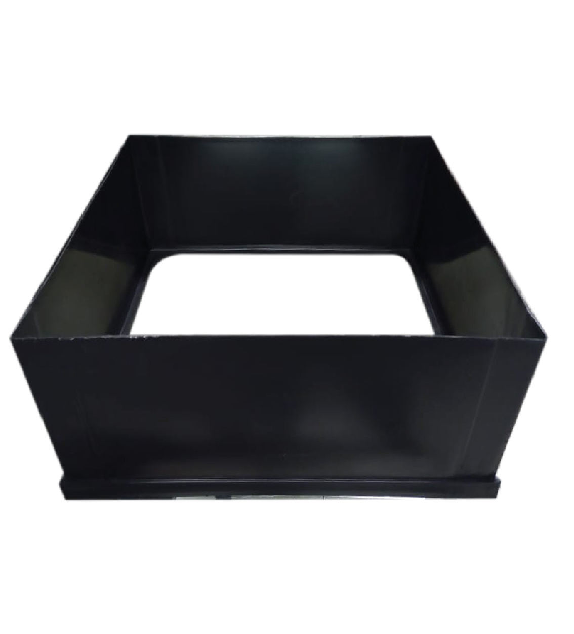 PROLONGADOR CX GORDURA/COLETORA GRANDE METASUL