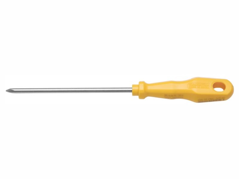 CHAVE PHILIPS 3/16X5