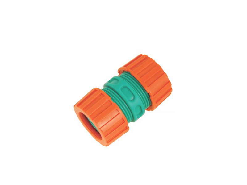ENGATE UNIAO MANGUEIRA 78510/000 1/2 TRAMONTINA