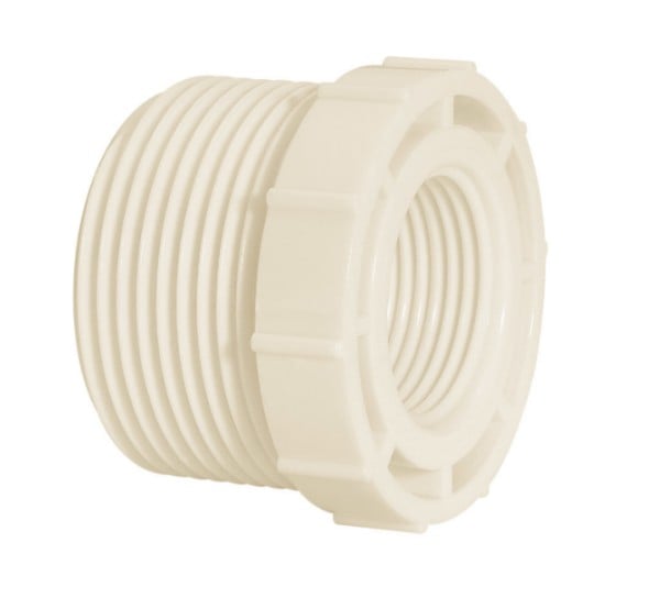 BUCHA RED ROSCAVEL 3/4X1/2 AMANCO 11529