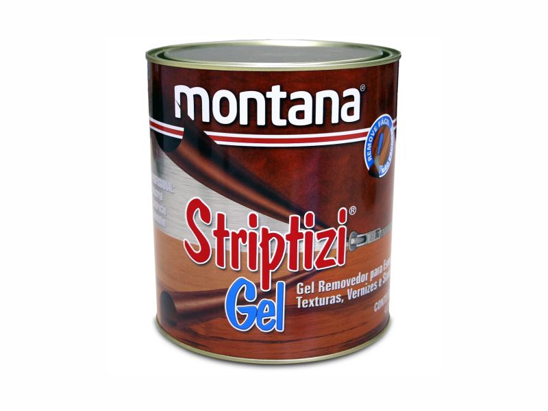 OSMOCOLOR STRIPTIZI REMOVEDOR 1KG 33B010030