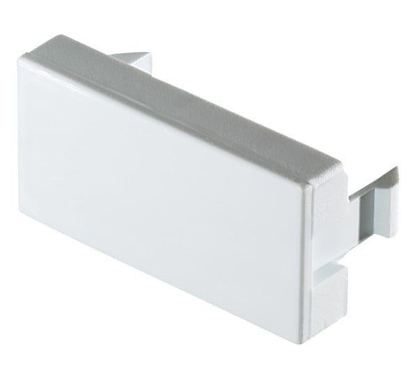 MODULO VISOR CEGO PETRA 80012