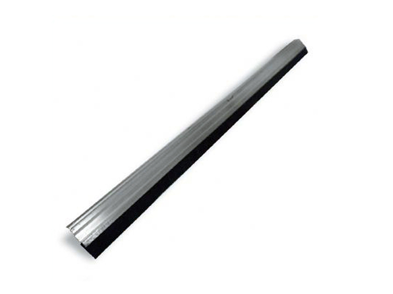 VEDANTE P/PORTA ALUMINIO 80CM MZ