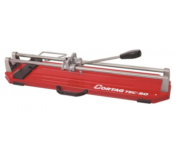 CORTADOR PISO TEC/HD 50CM CORTAG 61148/63186
