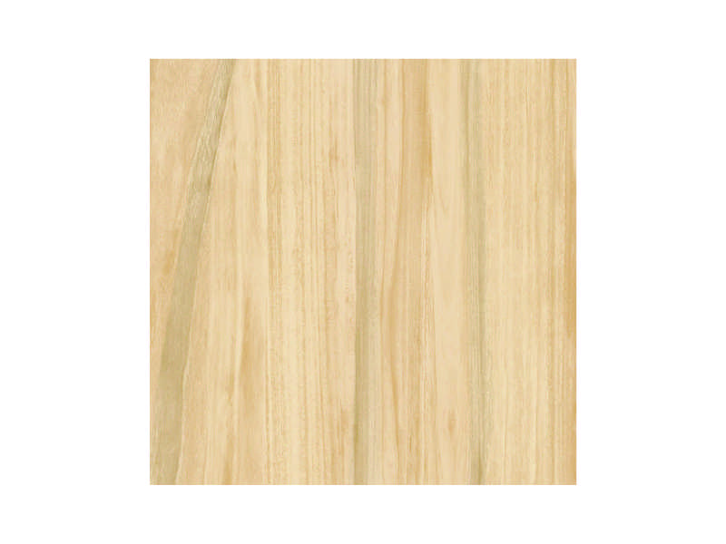 PISO ESM 50X50 NATURALE BG FORMIGRE PEI 4