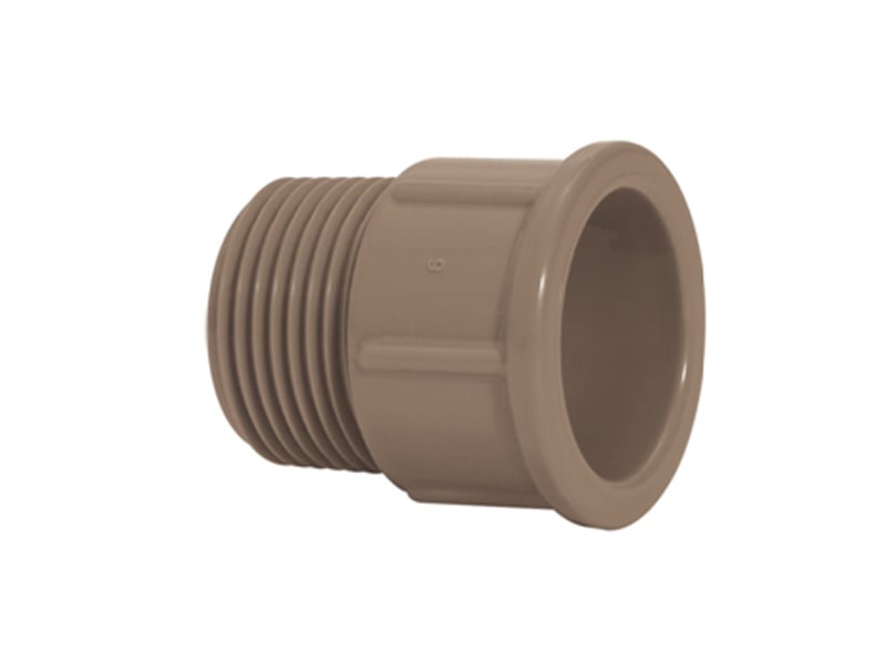 ADAP SOLD CURTO 20MMX1/2 AMANCO 11507