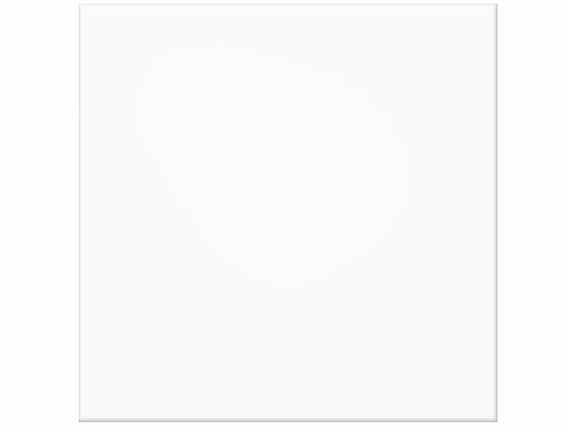 PISO ESM 50X50 BRANCO 50 FORMIGRES PEI 4 12P