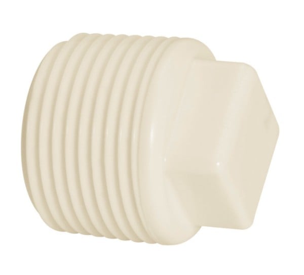 PLUG ROSCAVEL 1/2 AMANCO 11763
