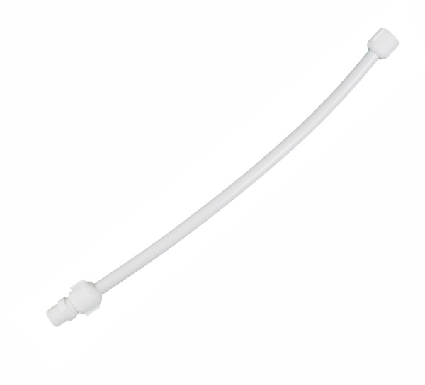 ENGATE FLEXIVEL 40CM PLASBOHN 0540