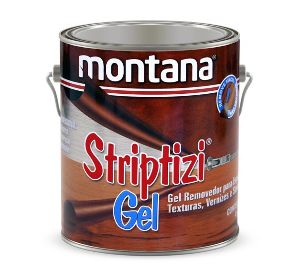 OSMOCOLOR STRIPTIZI REMOVEDOR 4KG 33C050030