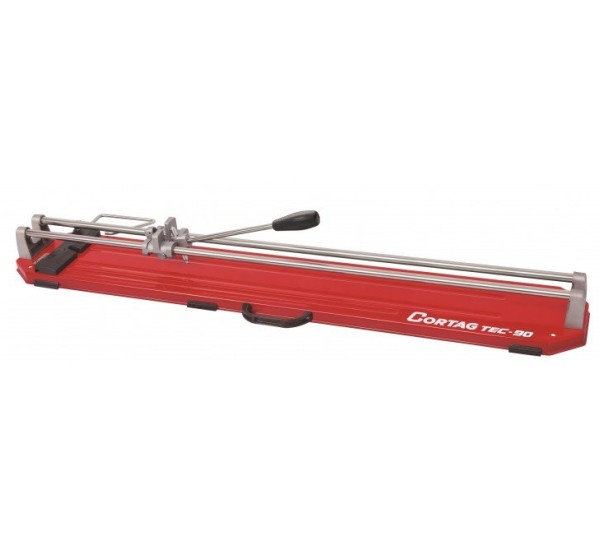 CORTADOR PISO TEC/HD 90CM CORTAG 61150/63188
