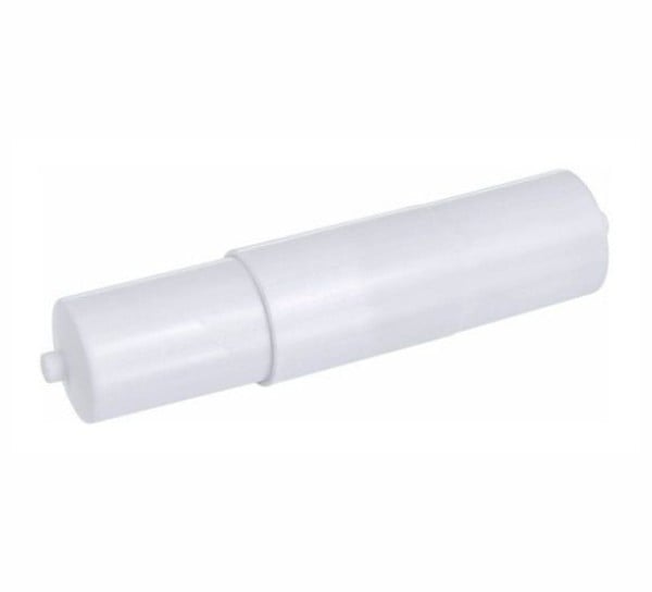ROLETE P/PAPEL HIGIENICO ASTRA RP