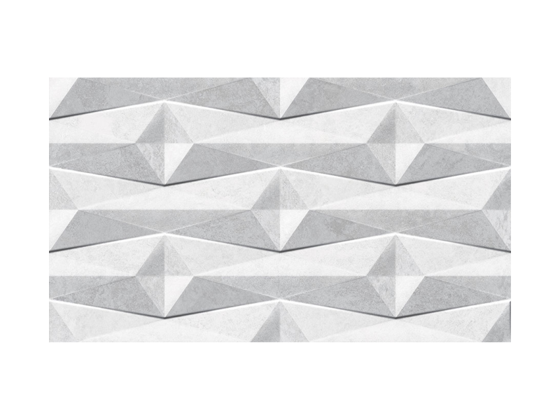 PISO ESM 34X60 ENIGMA CZ HD FORMIGRES PEI3