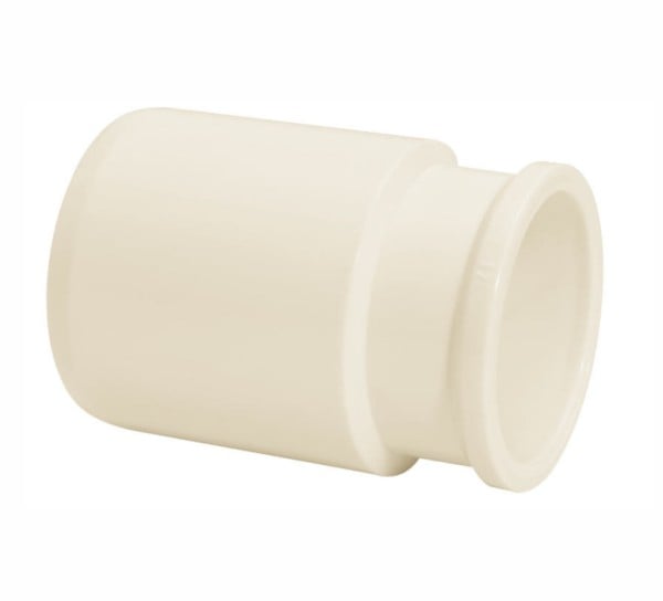 BUCHA REDU ESG SN DN50X40 11518 AMANCO