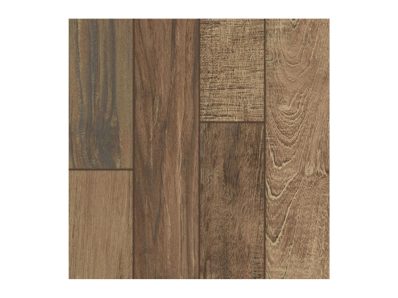 PISO ESM 50X50 GIARDINO MR MATE ACET PEI 4