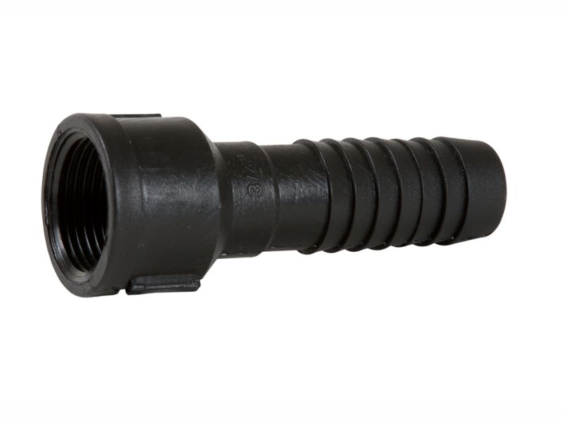 ADAPTADOR 3/4