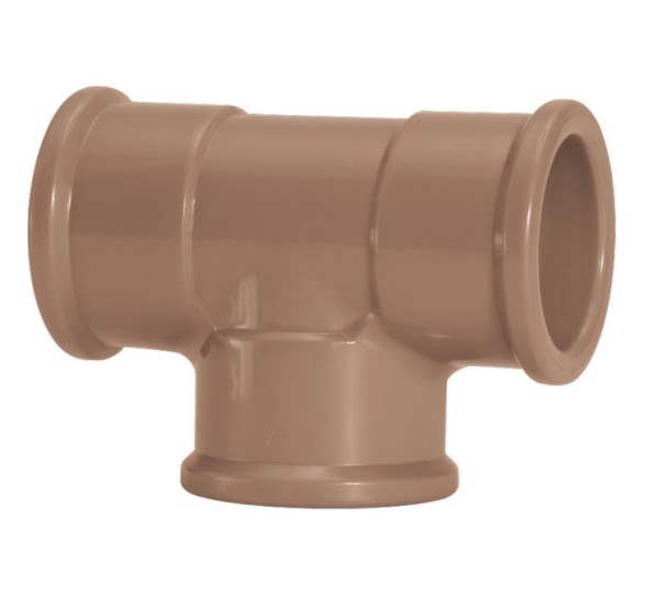 TE SOLD 25MM AMANCO 11835