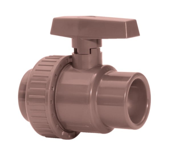 REGISTRO ESF SOLD 20MM C/UNIAO 22995 AMANCO