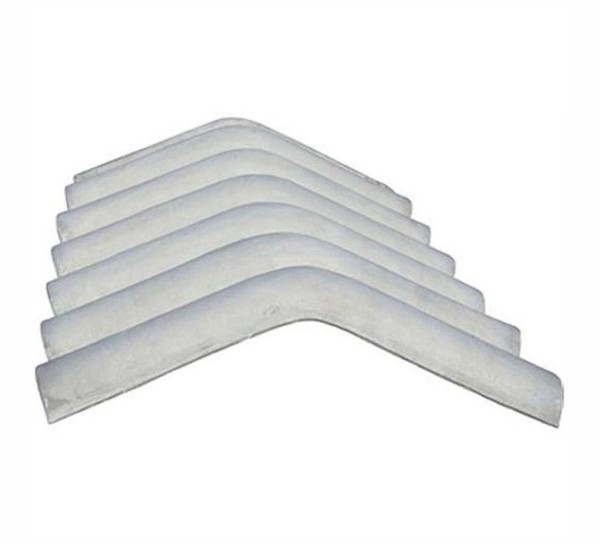 CUMEEIRA IMBRALIT 25 5MM S/AMIANTO