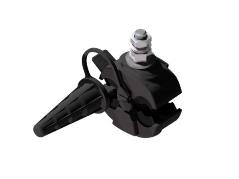 CONECTOR PERFURANTE PEQ 10-70/95X1,5-10MM INTELLI CDP-70