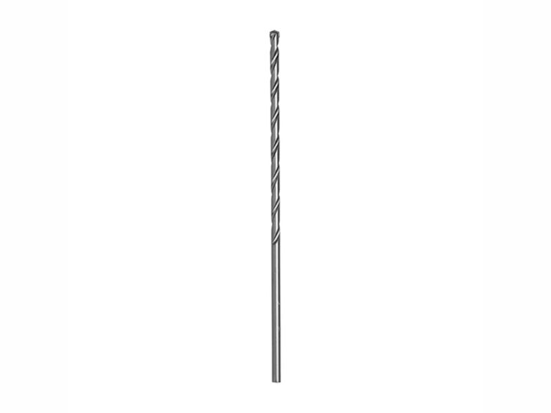 BROCA VIDEA CONCRETO 4.00MM IRWIN IW901