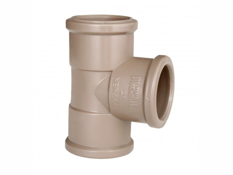 TE SOLD 25MM PLASTILIT 20002010
