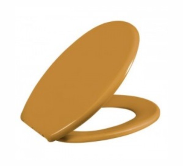 ASSENTO SOFT CARAM. CLAR. ASTRA TPJ/AS CM2
