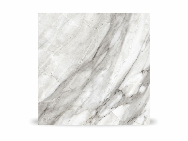 PISO ESM 50X50 FILADELFIA FORMIGRE PEI 4