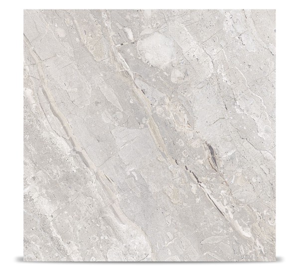 PISO ESM 61X61 ESSENZA CZ HD FORMIG PEI4