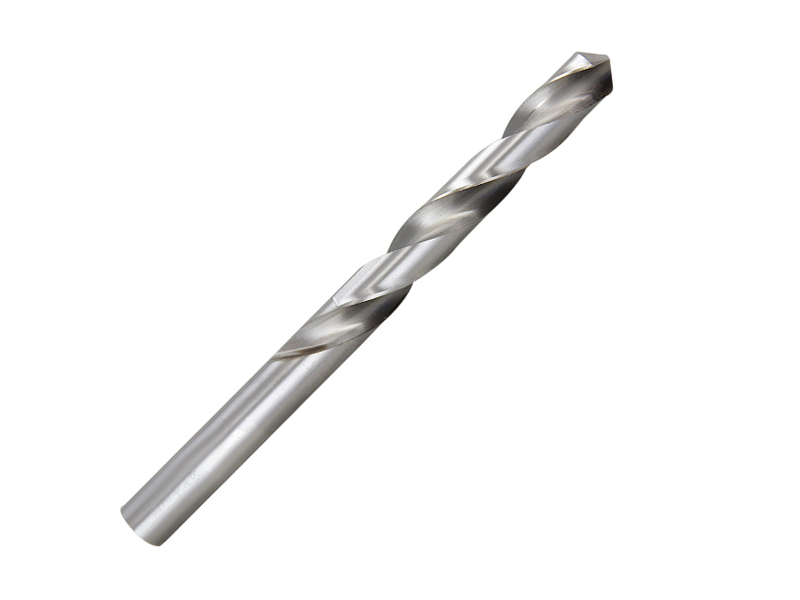 BROCA ACO RAPIDO 3.00MM IRWIN IW1222