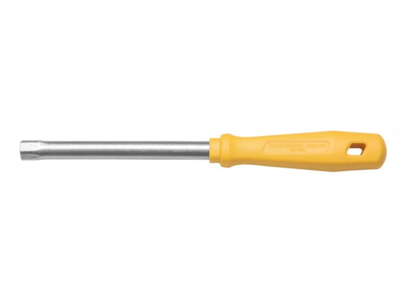 CHAVE CANHAO 09MM TRAMONTINA 41450/009