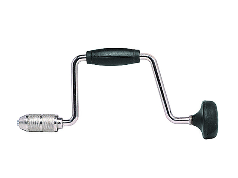 ARCO DE PUA C/ CATRACA NIQ CABO PVC AMATOLS/NOLL