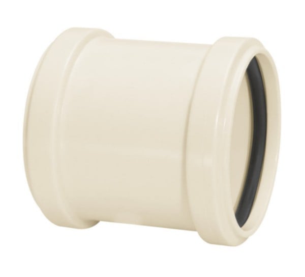 LUVA CORRER ESG 100MM AMANCO 11710