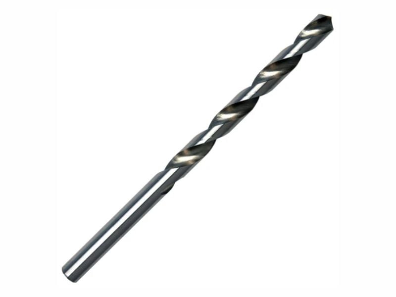 BROCA ACO RAPIDO 5.5MM AMATOOLS