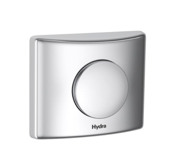 VALVULA DE DESC. HYDRA ECO CROM 2565C112 - DECA