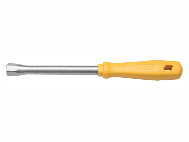 CHAVE CANHAO 12MM TRAMONTINA 41450/012
