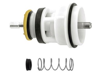 REPARO DECA HYDRA MAX 11/2X11/4 4686 325