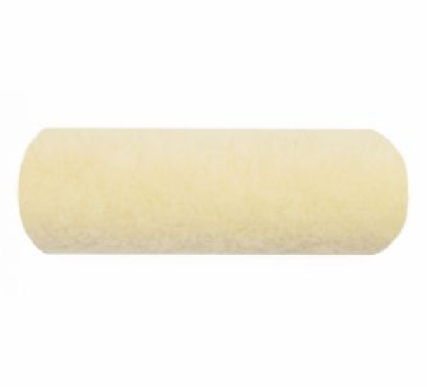 ROLO DE LA 23CM CARN S/CABO COMPEL 1223