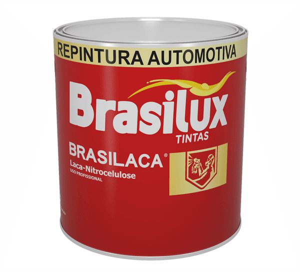 BRASILUX AUTO ESM SINT PRETO CADILACK 0.900 LACA