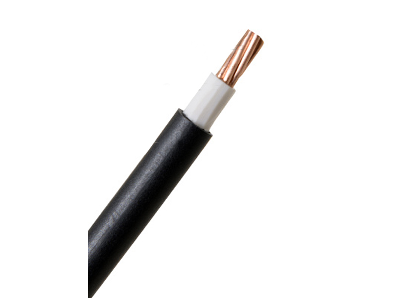 CABO HEPR 1KV 10MM AZUL CORFIO