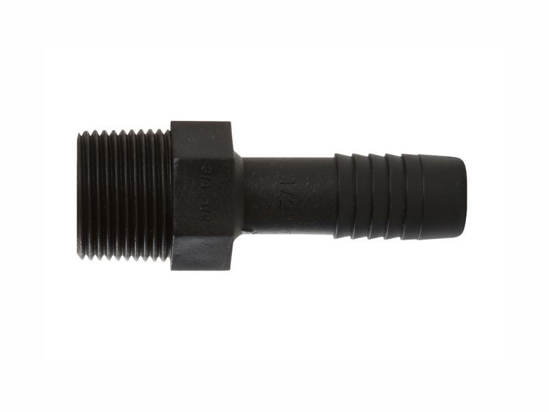 ADAPTADOR RED INT 3/4X1/2