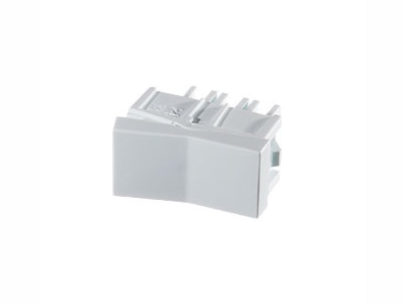 MODULO INTER 1 TEC SIMPLES PETRA/SOFT 80043