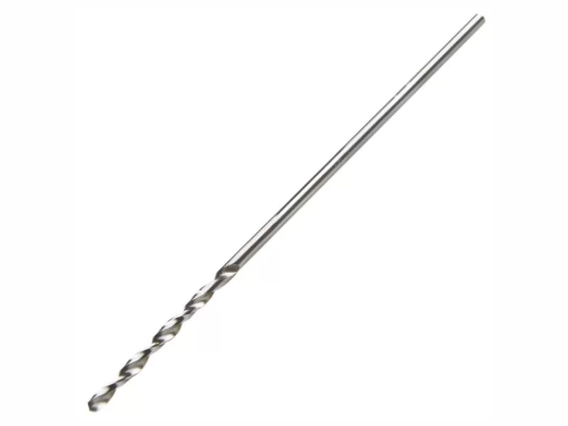 BROCA MOURAO 250MMX1/4 IRWIN IW1840