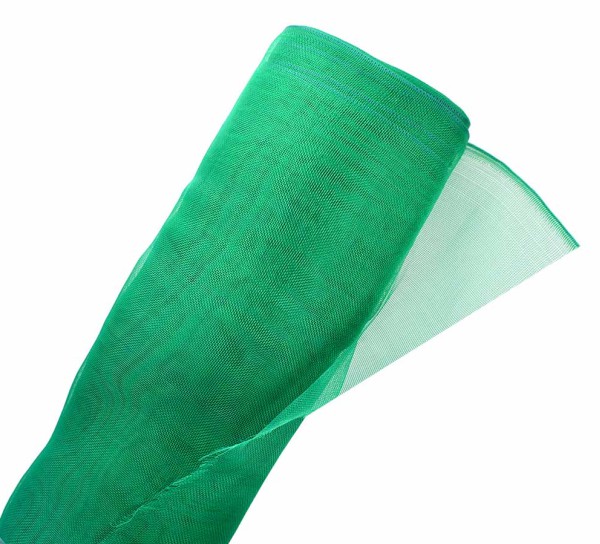 TELA MOSQUITEIRO VERDE 1.00X50M VALEPLAST