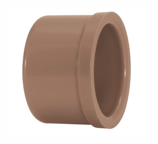 CAP SOLD 20MM 11569 AMANCO