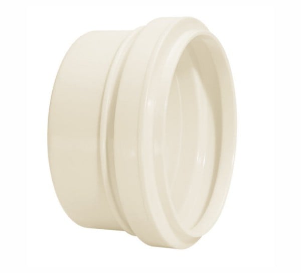 CAP ESG SN DN40 11561 AMANCO