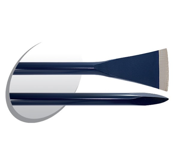 ALAVANCA REDONDA 1X1.50M 1723 SAO ROMAO