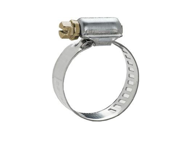 ABRACADEIRA ACO R. SEM FIM 2X2.1/2 9MM 51X64 PCT50