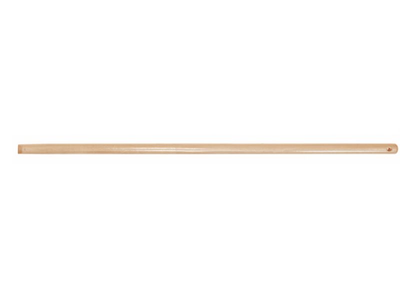 CABO MAD P/ FOICE 0.95CM