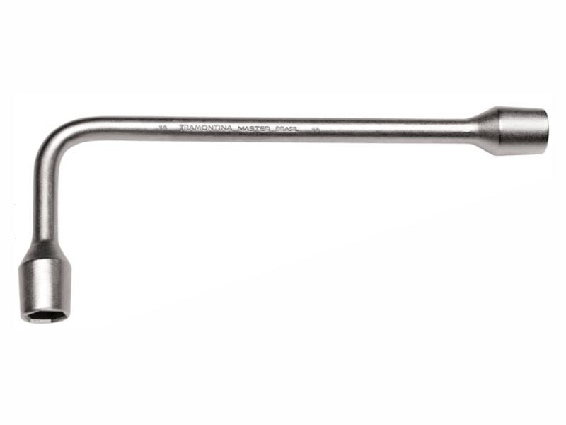 CHAVE BIELA 10MM TRAMONTINA 42805/110